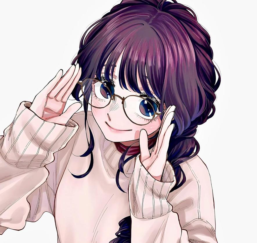 【 マドゥエケ 】のクッション、肌触り最高！