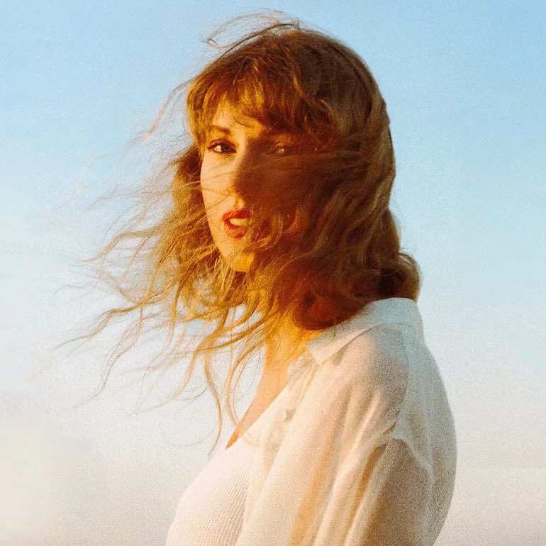 Pop Core (@theepopcore) on Twitter photo .<a href="/taylorswift13/">Taylor Swift</a>’s catalog has received 96.1 BILLION streams on Spotify in the 2020s decade alone.
— She Is the Most-Streamed Artist of the 2020s Decade. .<a href="/taylorswift13/">Taylor Swift</a>’s catalog has received 96.1 BILLION streams on Spotify in the 2020s decade alone.
— She Is the Most-Streamed Artist of the 2020s Decade.