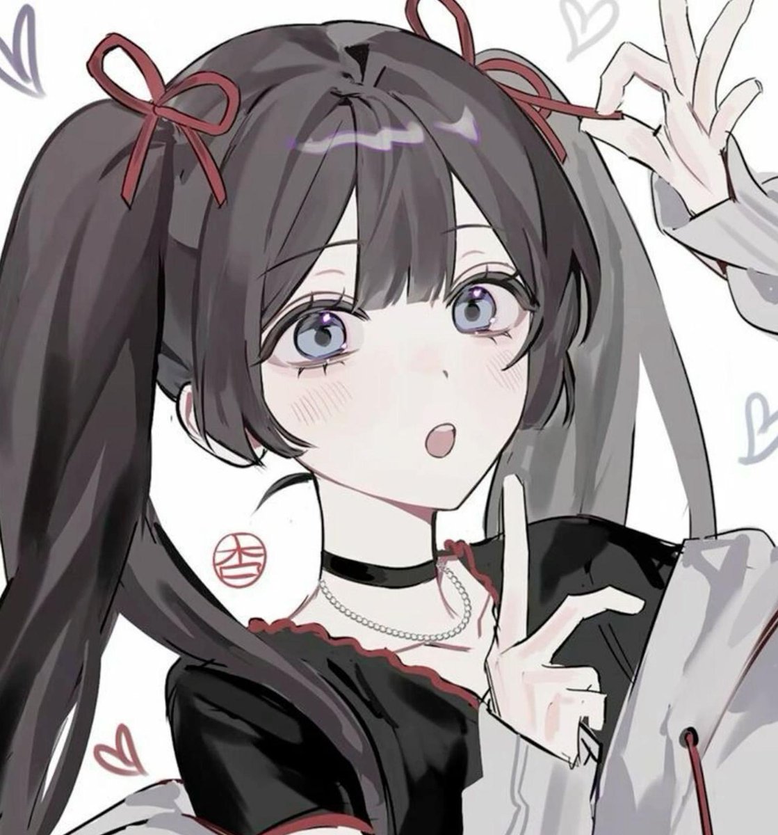 お腹すいた…🤤 松山晋也さんのご飯、美味しそう！