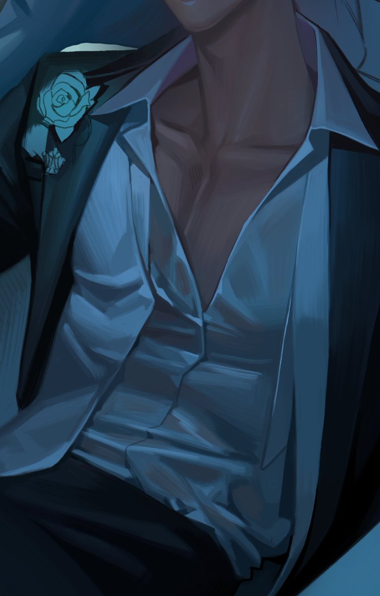 yongsa412's tweet image. 굿나잇