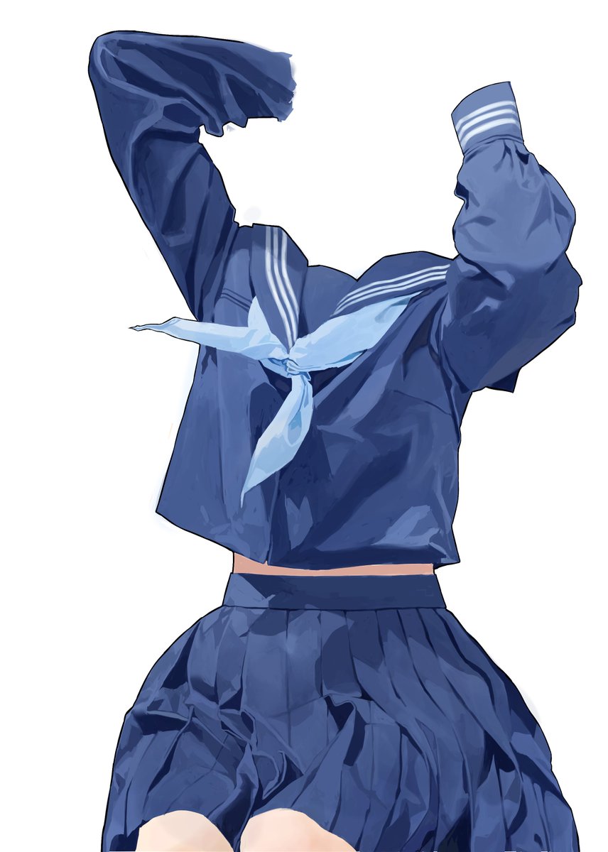 study