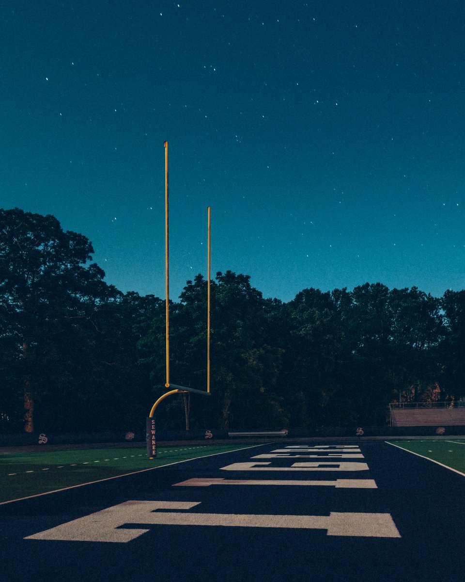 Sewanee Football (@sewaneefootball) on Twitter photo 