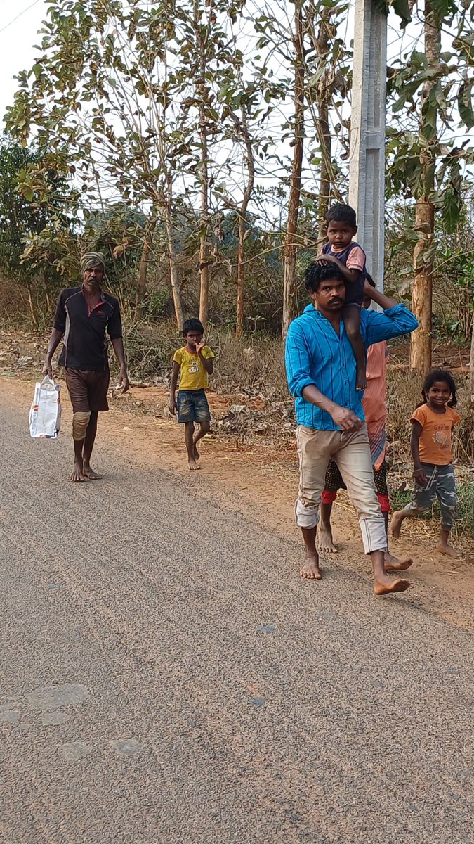 Who will help the poor? the God will help to the poor .
