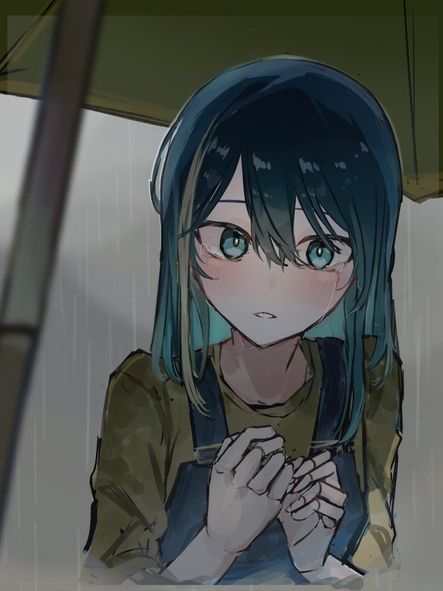 もっちブイ〖🧸🎶〗 (@momo13784748) / X
