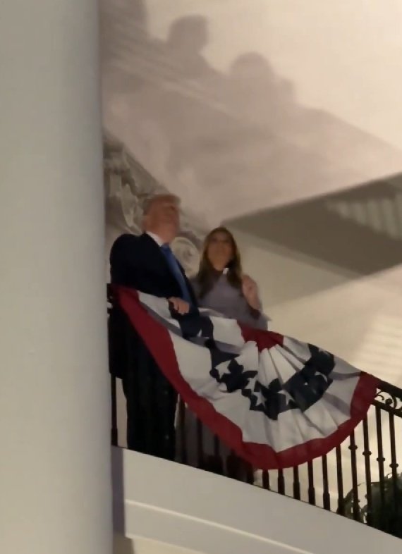 🔴⚪🔵🔴🔵⚪🔴⚪🔵🔴⚪🔵
Time for a FAST FOLLOW TRAIN
Repost this post over 100 to get 100 # FOLLOWERS #MAGA 🇺🇸🇺🇸
🇺🇸🇺🇸 LET'S GO #TrumpTrain
🔴⚪🔵#PresidentTrump 🔵⚪🔴
#standwithTrump 🇺🇸🇺🇸🇺🇸🇺🇸🇺🇸
🔴⚪🔵🔴⚪🔵🔴⚪🔵🔴⚪🔵