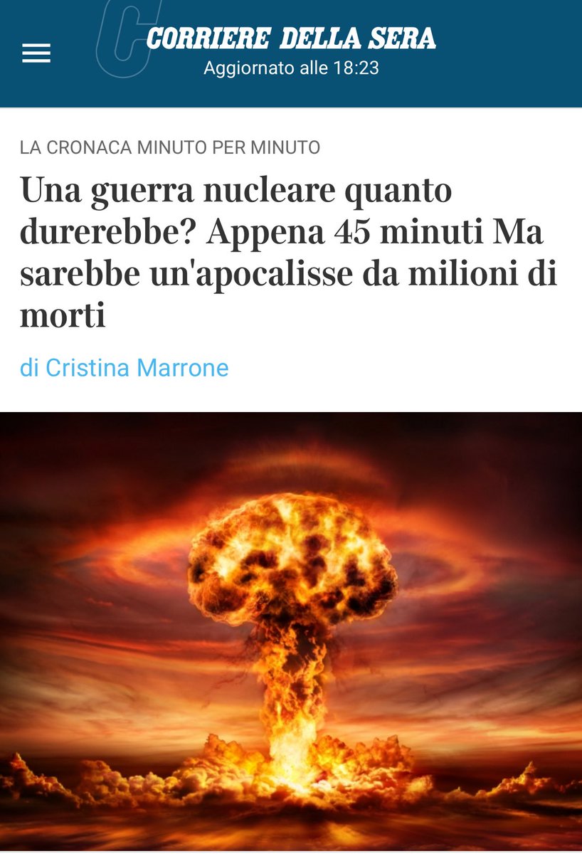 Tweet media one