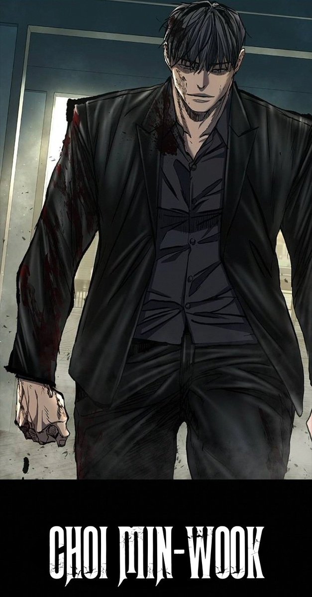 Hedashka's tweet image. tt ça alors qu'il est blessé #woww