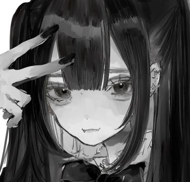マンネズの供給過多で頭抱えてる😇幸せすぎて無理😇ありがとう！