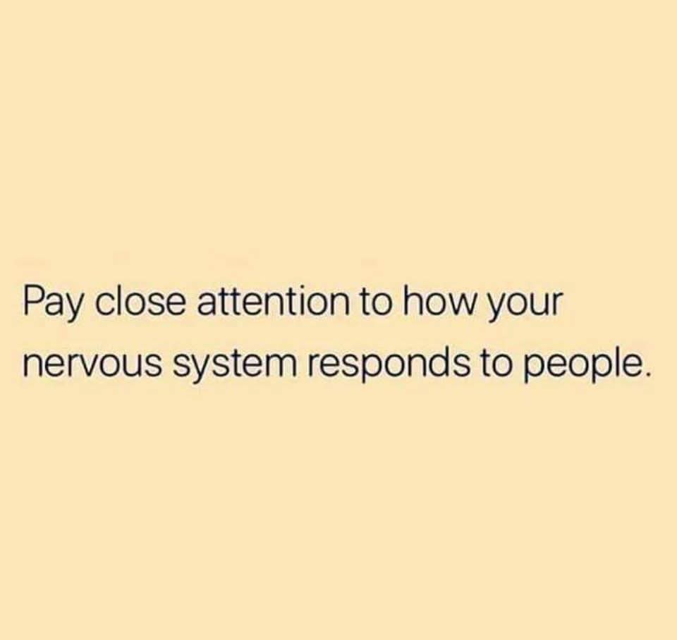 This