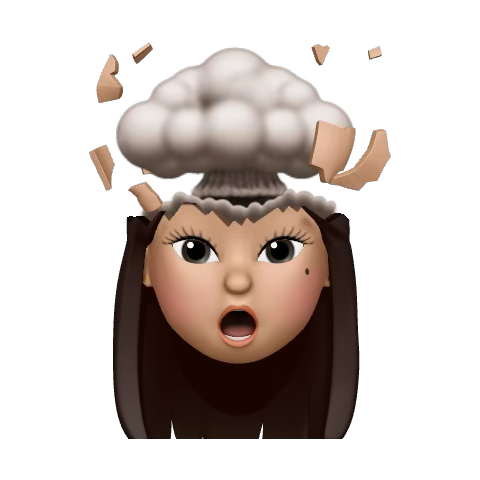 andreaveraab's tweet photo. @laauraaagm no me siento soy https://t.co/4P4Y0WEPdv