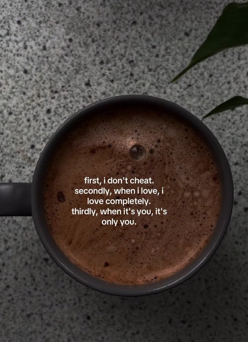 🍂 (@lovandfear) on Twitter photo 