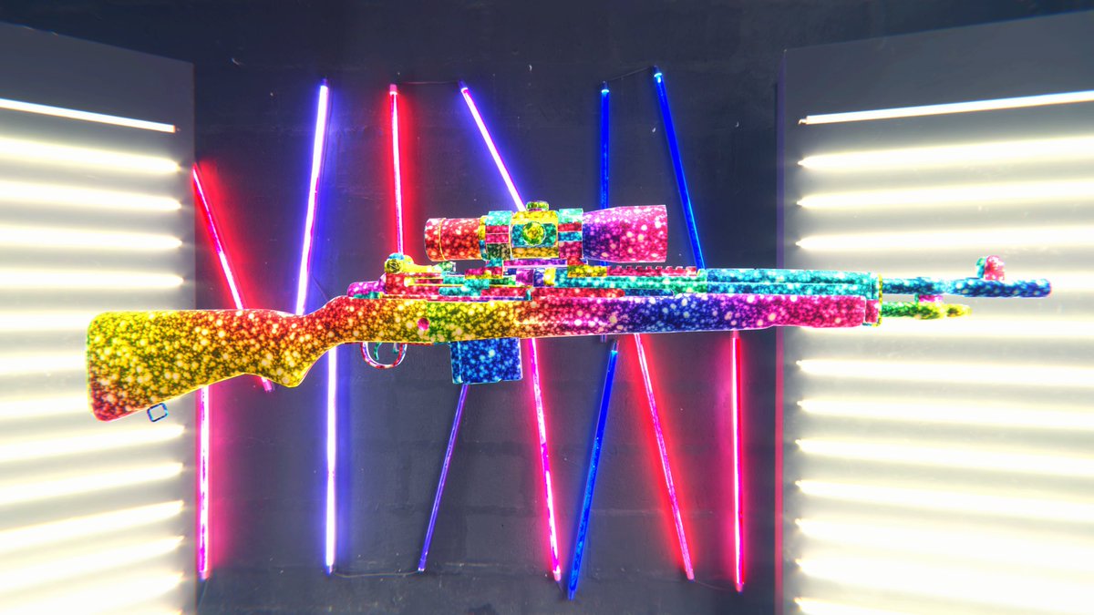 Rage Effect tweet media