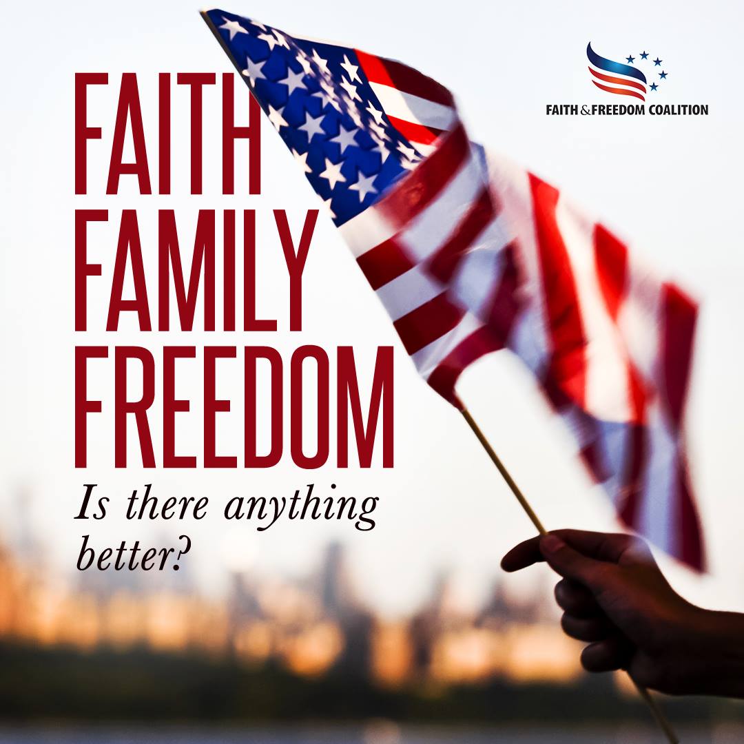 There is nothing better! 🙏 ♥️ 🇺🇸