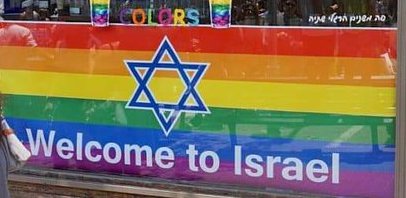 Paz Ahora (@mareasciudadana) on Twitter photo En el #MadridOrgullo2025 <a href="/MADOrgullo/">MADO Madrid Orgullo</a> gritamos bien alto contra el #pinkwashing con el que #Israel pretende "lavar" el #GENOCIDIO contra la población civil de #Gaza
#FreePalestine #GazaHolocaust #IsraelTerroristState
#BDS #IsraelGenocida #BoycottIsrael En el #MadridOrgullo2025 <a href="/MADOrgullo/">MADO Madrid Orgullo</a> gritamos bien alto contra el #pinkwashing con el que #Israel pretende "lavar" el #GENOCIDIO contra la población civil de #Gaza
#FreePalestine #GazaHolocaust #IsraelTerroristState
#BDS #IsraelGenocida #BoycottIsrael