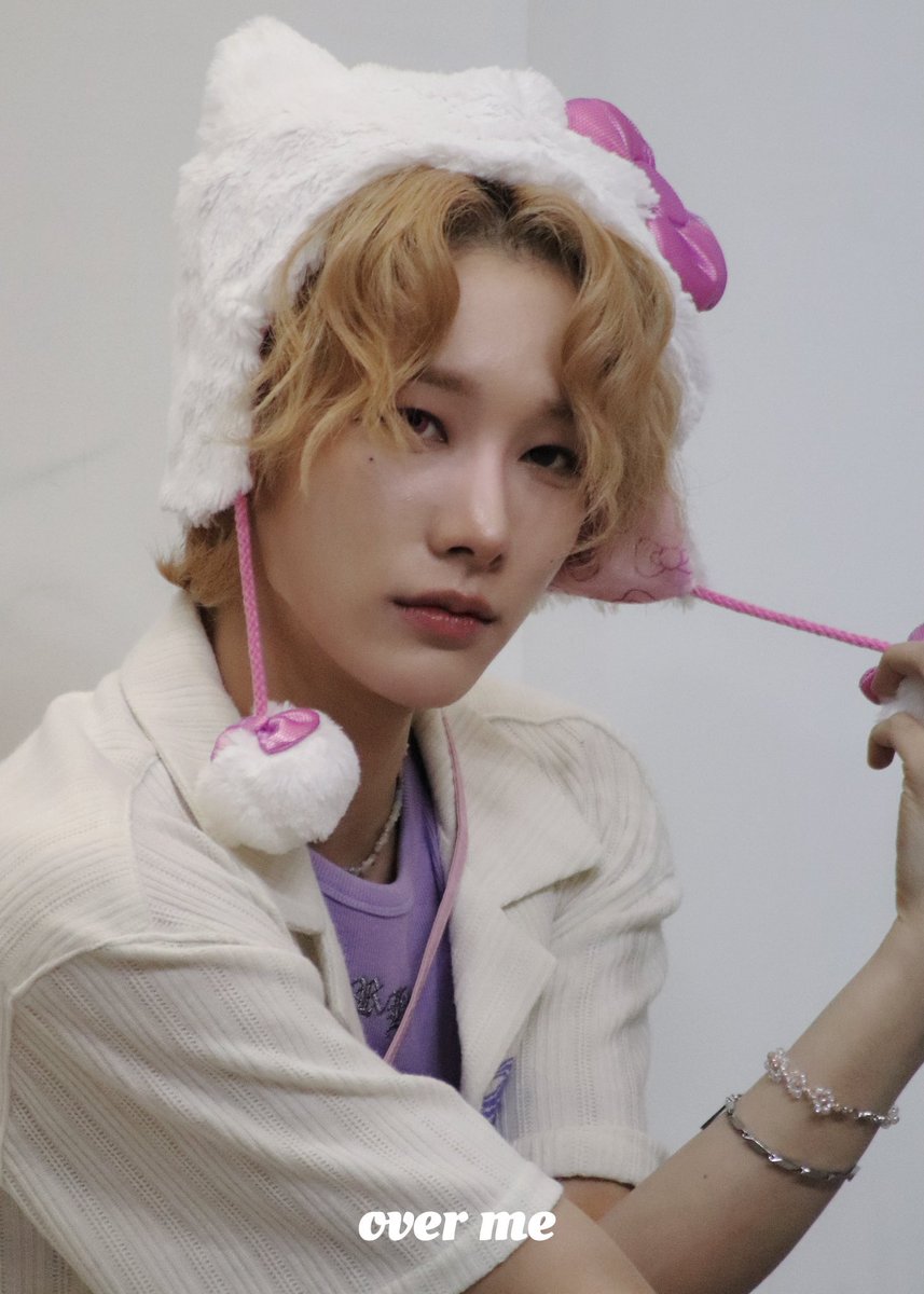 rui’s hair is so cute I want to cry