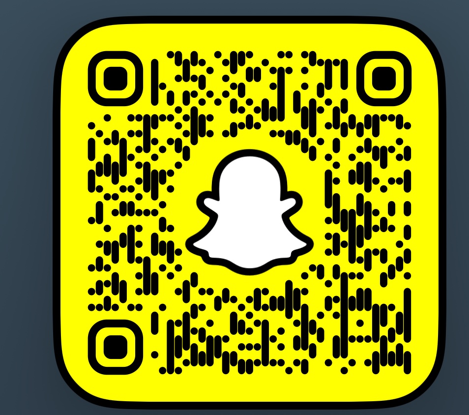 ابي سالب الحين جاد من الدمام او ممحونه مربرب نحيف او كلبز او متحررين او ديوث او بنت ولد جماعي الجادين خاص او سناب yho_131
#سالب_الدمام 
#متحررين 
#كلبز
#ديوث_الدمام 
#ممحونة_الدمام