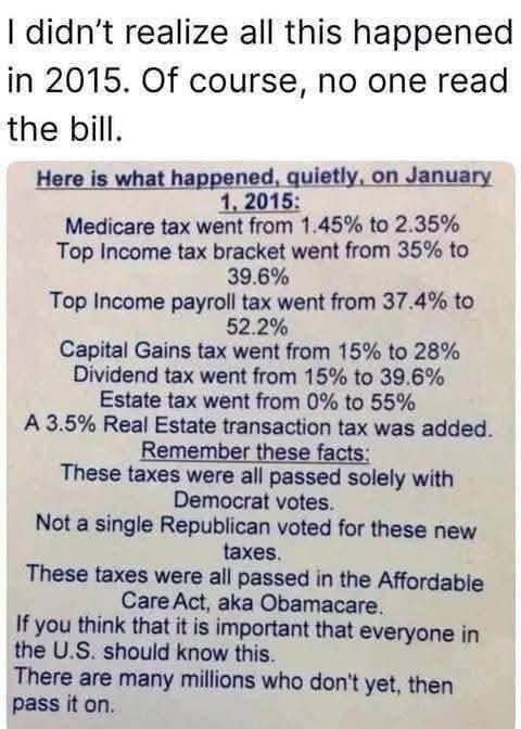 LibertyLady (@liberty_lady1) on Twitter photo 