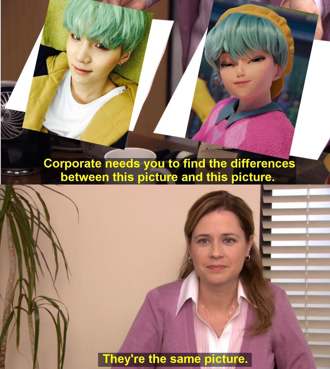 × f u c k × 🐈‍⬛ tweet media