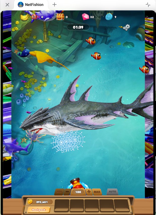 daniel_bnbeth's tweet photo. @Ancient8Gaming @NetFishion 0xD2Edd5bB3dACf0F1A97F5De3f2d6bc32d7BB5753 https://t.co/GLcHr7jILR