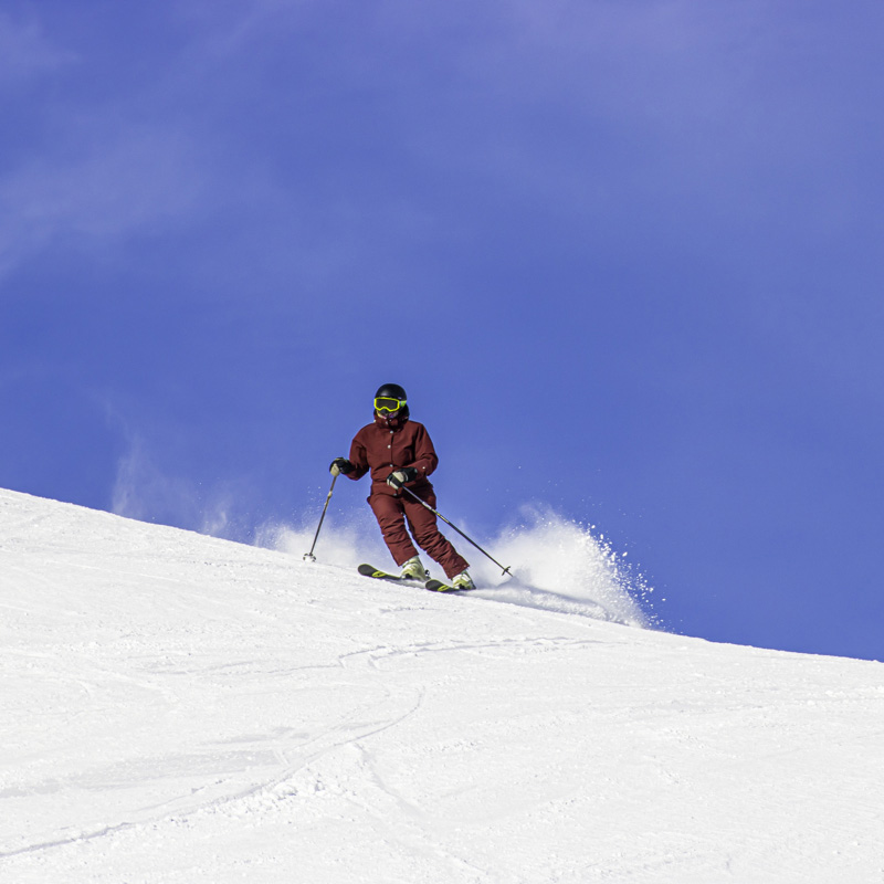 🦫🏂 Hey snow ninjas! If you could ski more days than last season, how many days would you spend shredding the mountain this upcoming season? 🏔️🤩

Drop your number below! 🔥👇 Let’s see who’s got the biggest ski addiction! 🎿😜 

GOT YER SEASON PASS?
skithebeav.com