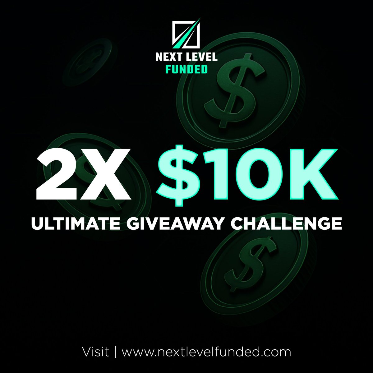 MARTE FX 📊 (@agzanna) on Twitter photo 🎁 GIVEAWAY TIME 🎁
Prize : 2x 10k challenge accounts
⭐Follow
<a href="/NextLvlFunded/">Next Level Funded</a> <a href="/AGzanna/">MARTE FX 📊</a>,
<a href="/HabibAhmard/">Habeeb 😎☠️</a>
You must follow
<a href="/MusabFx_/">Mus’ab || CFD Trader</a> <a href="/moduadam80/">Alhaji Modu Adam 🇳🇬</a>
<a href="/Just_Kizzyfx/">Cromak</a> <a href="/Haroun_FX/">MámÄ's_Ɓọ́Ƴ📊</a>
⭐Join Discord
discord.gg/EkgeefTY
✨Like, retweet & Tag 3 🎁 GIVEAWAY TIME 🎁
Prize : 2x 10k challenge accounts
⭐Follow
<a href="/NextLvlFunded/">Next Level Funded</a> <a href="/AGzanna/">MARTE FX 📊</a>,
<a href="/HabibAhmard/">Habeeb 😎☠️</a>
You must follow
<a href="/MusabFx_/">Mus’ab || CFD Trader</a> <a href="/moduadam80/">Alhaji Modu Adam 🇳🇬</a>
<a href="/Just_Kizzyfx/">Cromak</a> <a href="/Haroun_FX/">MámÄ's_Ɓọ́Ƴ📊</a>
⭐Join Discord
discord.gg/EkgeefTY
✨Like, retweet & Tag 3