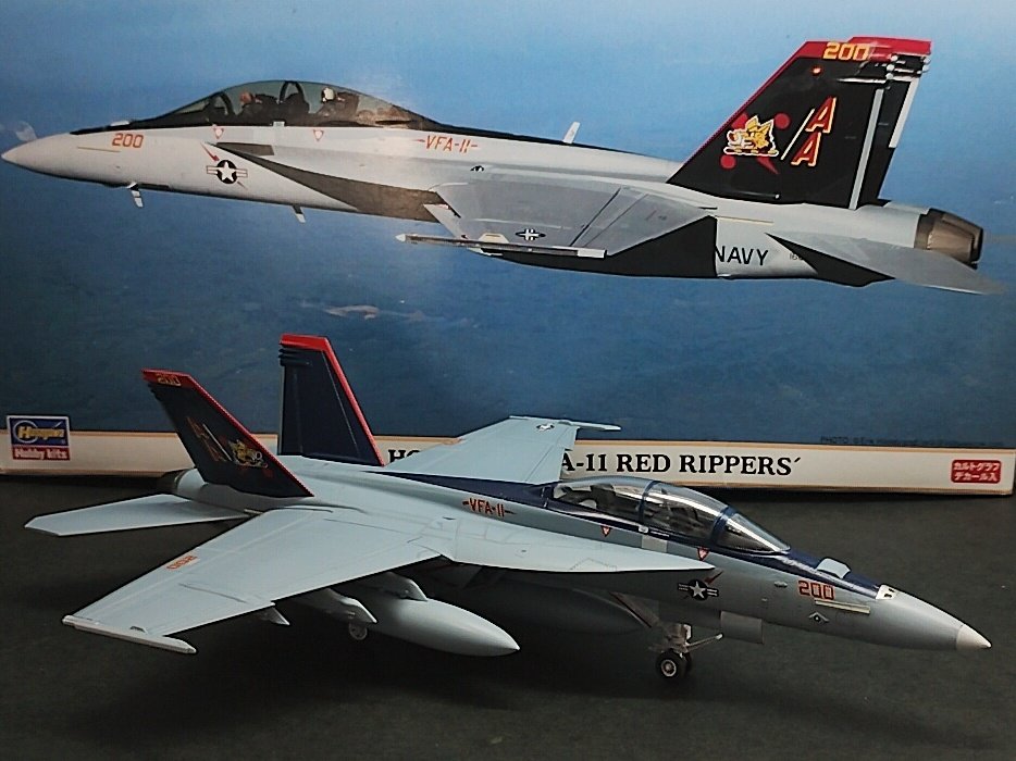 fleer5922 on X: 