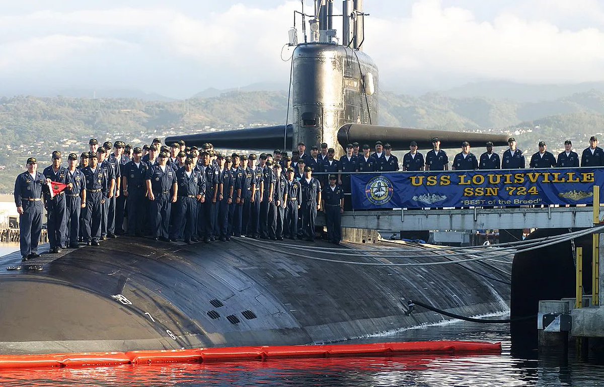 The US Navy and DOE have 20 year olds operate ~70 extremely safe snd space-efficient nuclear power plants, building new ones ~ every two years, each of which could power 150k homes, and 10M in total. 

Energy poverty is entirely a choice.