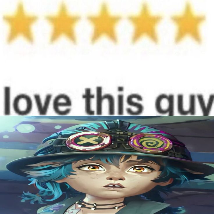 siIentprotector's tweet image. 