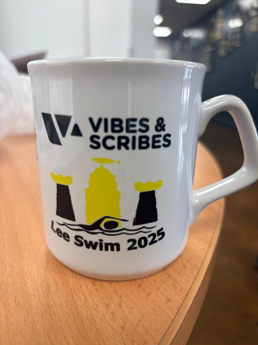 cc_civildefence's tweet image. A beautiful afternoon in #Cork and #Volunteers are supporting the @vibesandscribes #LeeSwim with #MedicalSupport, #SafetyBoat and after swim #Shower .
Thank you to all.
.
