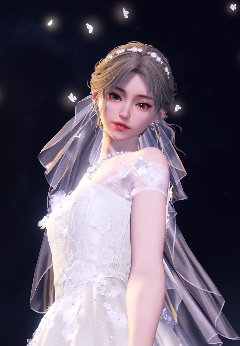 lunelle ΰΎΰ½² (@myukiken) on Twitter photo β β β .γγγγγγγγγγγγγ.γγγοΎ .γγγγγγγγγγγγγ. γγγγγγγγγγγγγγγβ¦ γγγγγ,γγγγγγγ.
β β β β β β β β β β β β β β β β β
γγγγγγ*γγγγγγγγγγγ.
.γγγγγγγγγγγγγ. γγβ¦β γβββγγγ,γγγγγγγγγ* β β β .γγγγγγγγγγγγγ.γγγοΎ .γγγγγγγγγγγγγ. γγγγγγγγγγγγγγγβ¦ γγγγγ,γγγγγγγ.
β β β β β β β β β β β β β β β β β
γγγγγγ*γγγγγγγγγγγ.
.γγγγγγγγγγγγγ. γγβ¦β γβββγγγ,γγγγγγγγγ*