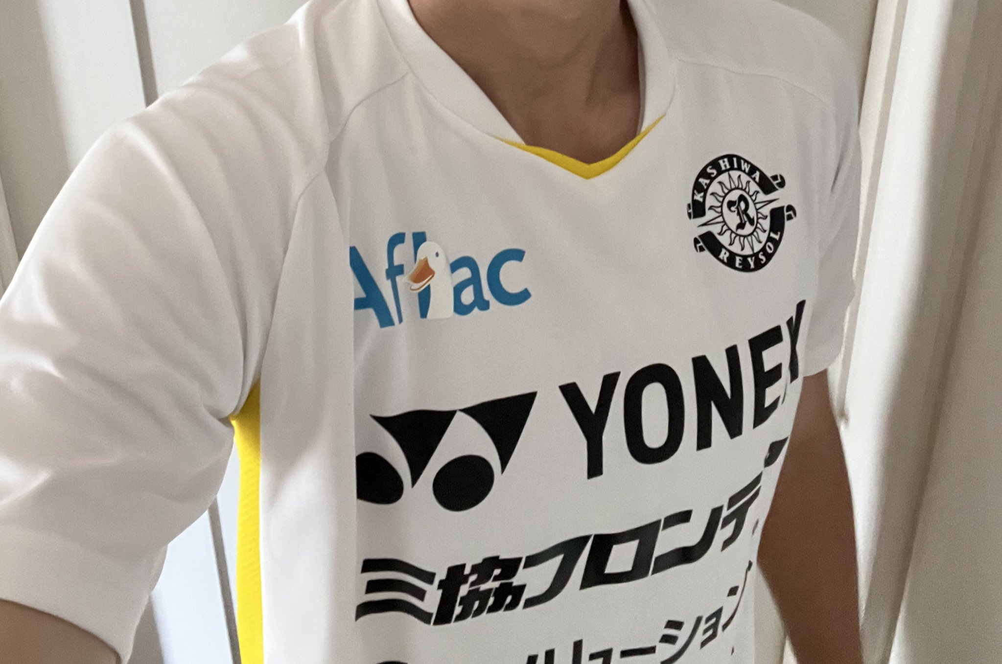 ウツボ on X: 