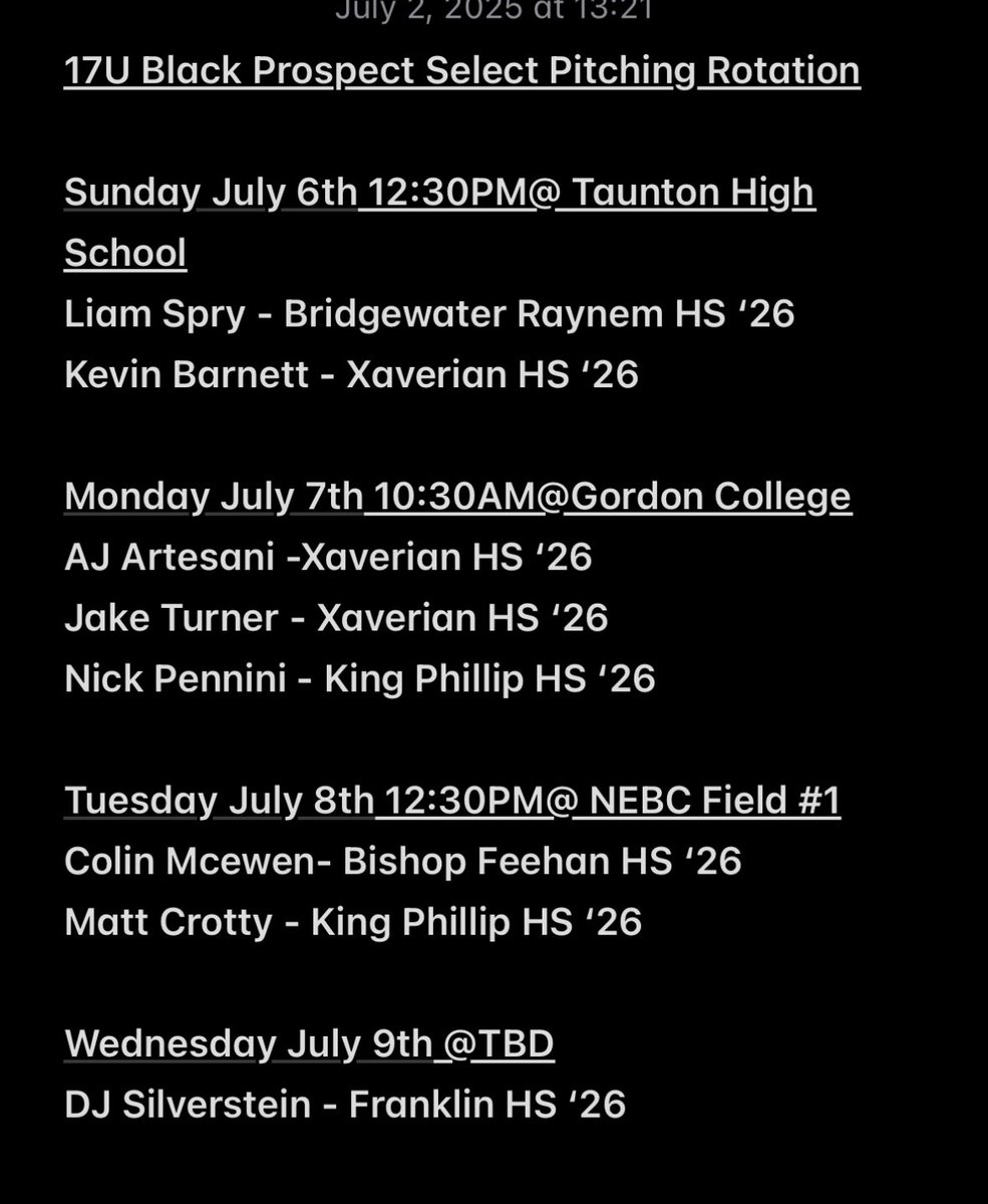 GBG Northeast Hawks tweet media