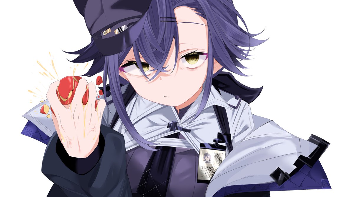 skebリクエストありがとうございました。 