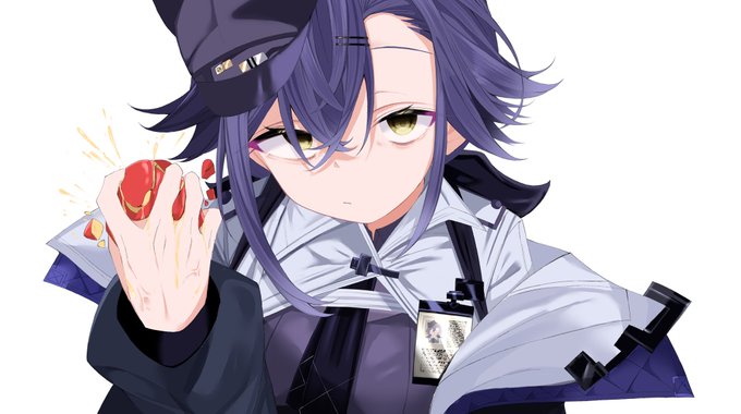 skebリクエストありがとうございました。 