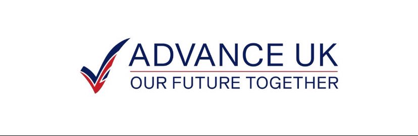 x.com/JimFergusonUK/…

🚨 THE LION RETURNS 🚨

🇬🇧 Britain is at a breaking point.

🗳️ The old parties have FAILED.

⚠️ Globalists are circling. Our identity is being ERASED.
But a new force is rising…

🔥 Ben Habib and Advance UK have arrived.
10,000+ joined in DAYS.
The