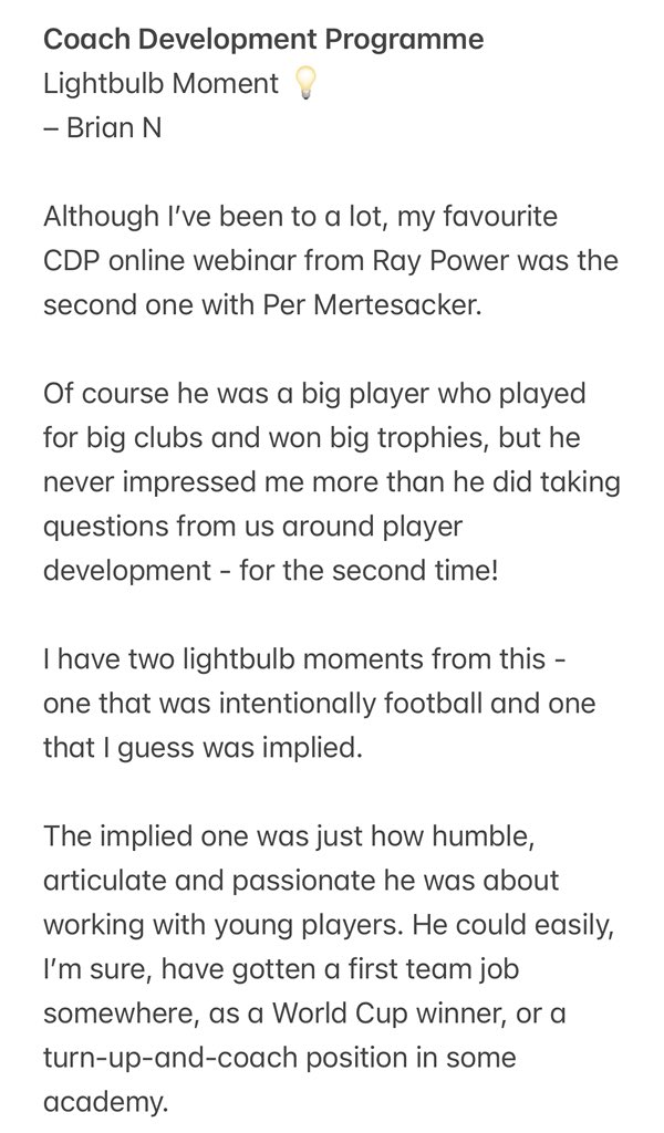 Ray Power tweet media