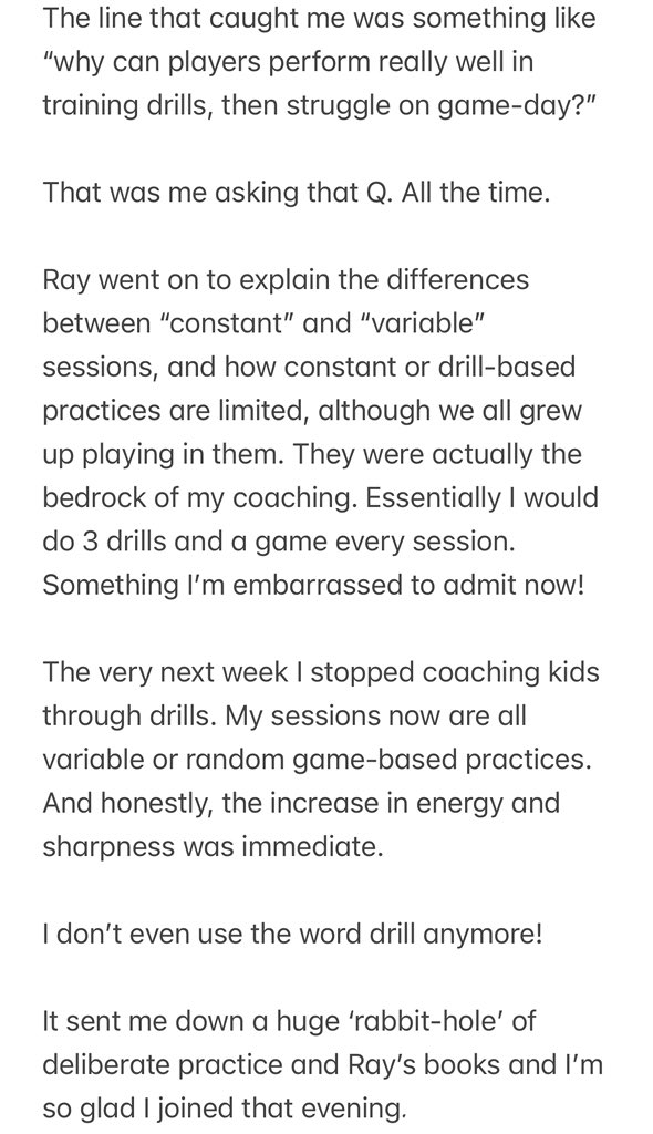 Ray Power tweet media