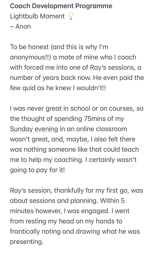 Ray Power tweet media