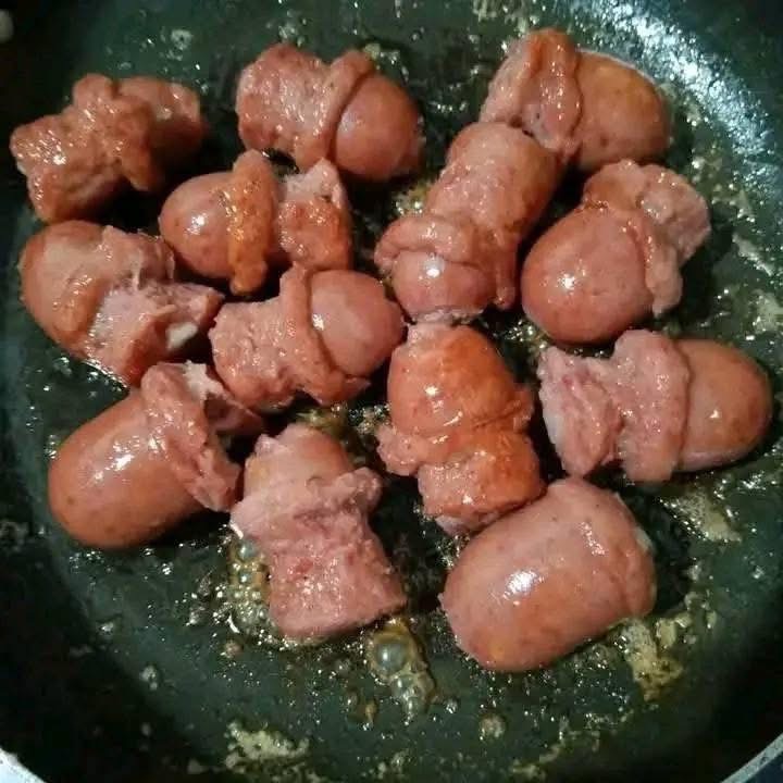Mbali Mashinini tweet media