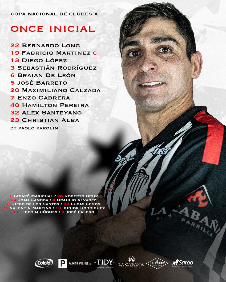 ⚔️ A Jugar 👊🏻

#CuadroQueridoSalú ⚪️⚫️