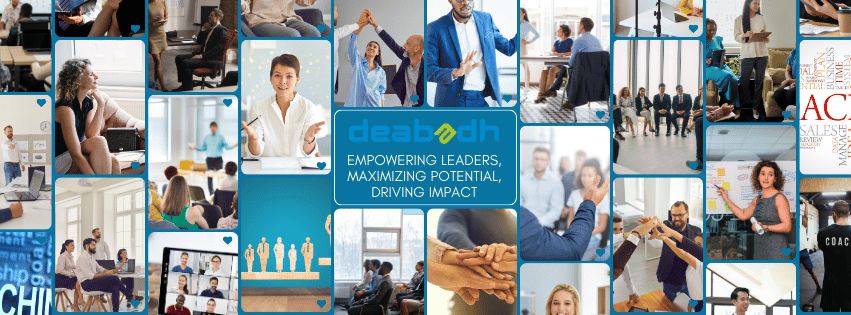 DeabadhSearch's tweet image. We’re not recruiters.
We’re your challenge partner, your succession mirror, your filter.
Executive search is strategic consulting with consequences.
That’s @Deabadh.
#BoardSearch #StrategicSearch #DeabadhSearch