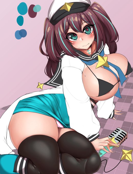 あと上着の塗りで終わりかなぁ 