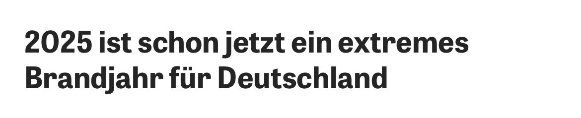 carla_reemtsma's tweet image. Aber keine Sorge, die Union macht einfach so weiter, dass es bald keine Wälder mehr gibt, die brennen könnten.