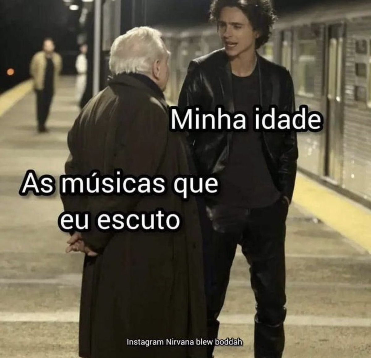 shitpostverdade's tweet photo. https://t.co/KxbNOSNGXs