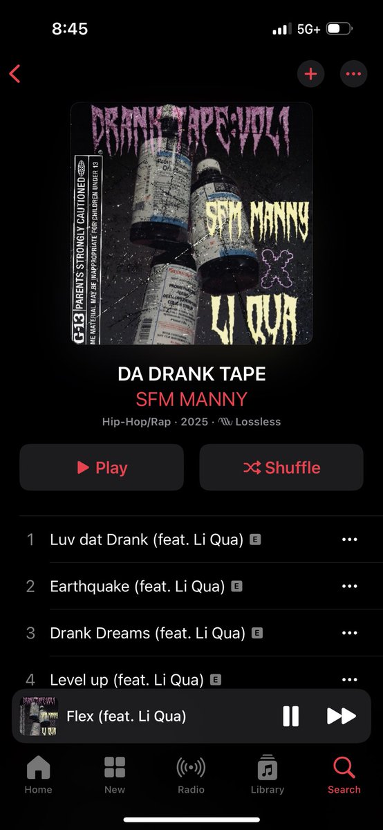 suckaafreemanny⛓🆓 tweet media