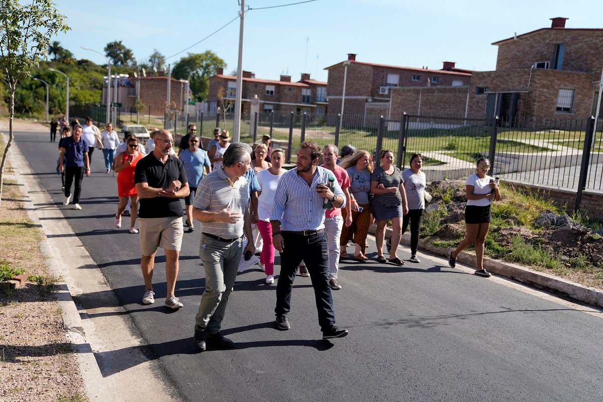 Hoy 5 de julio, Día Internacional de las Cooperativas, quiero extender un cálido saludo a todo el movimiento cooperativo del país. 

Desde el <a href="/Mvot_Uruguay/">MVOT</a> estamos y seguiremos trabajando para fortalecer al sistema cooperativo, como forma de construir sociedades más solidarias y