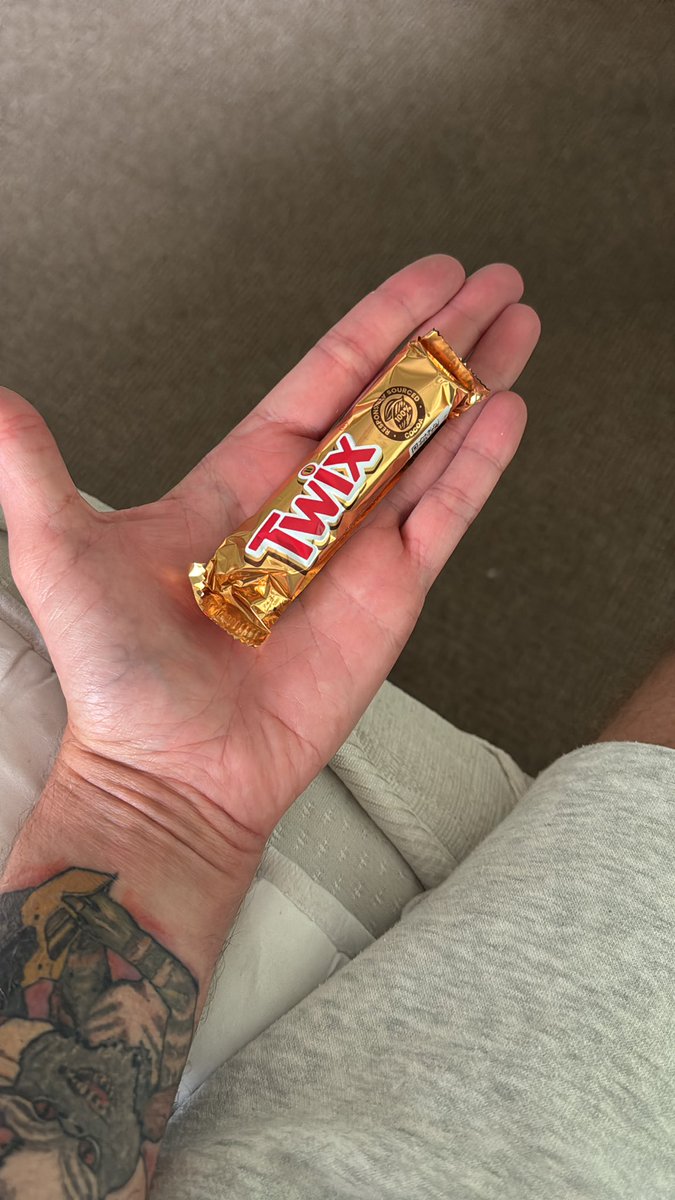 GPSherms's tweet photo. I’m sorry, but what is this fuckery? https://t.co/Ta3DoQoDqi