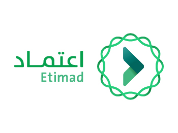 2030gool's tweet image. #للفائدة سيتم الإجابة بالتغريدة التالية باذن الله.

 في #المنافسات_الحكومية

استثنى النظام #الجمعيات من دفع الضمان الابتدائي

ولكن يوجد حالة يتم إلزام #الجمعية بدفع الضمان المالي كالشركات!؟

السؤال/ ماهي الحالة؟

#مخاطر_المشروع #منصة_اعتماد
#كراسة_الشروط