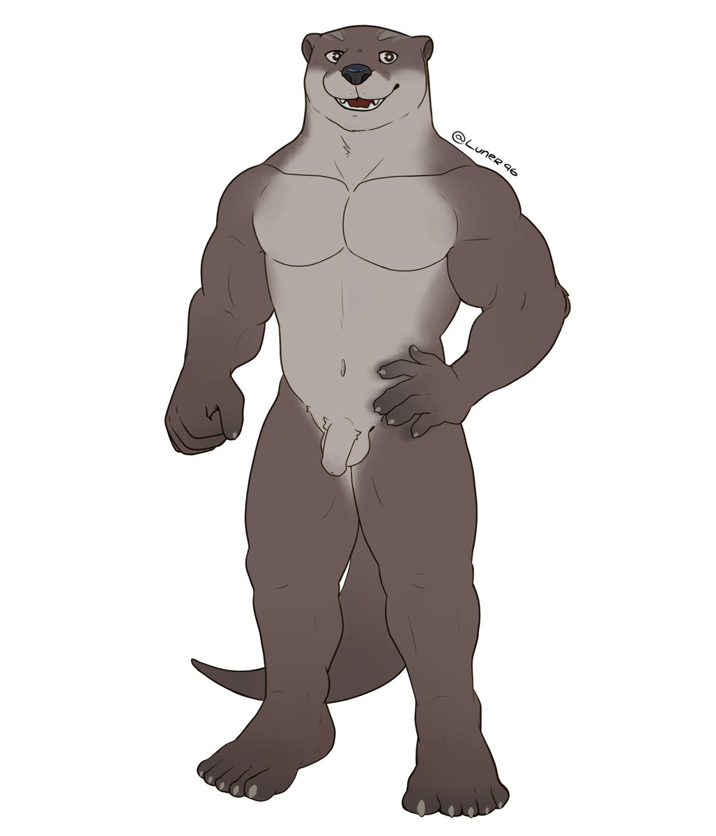 Todd!❤️
#thesmokeroom #tsrvn