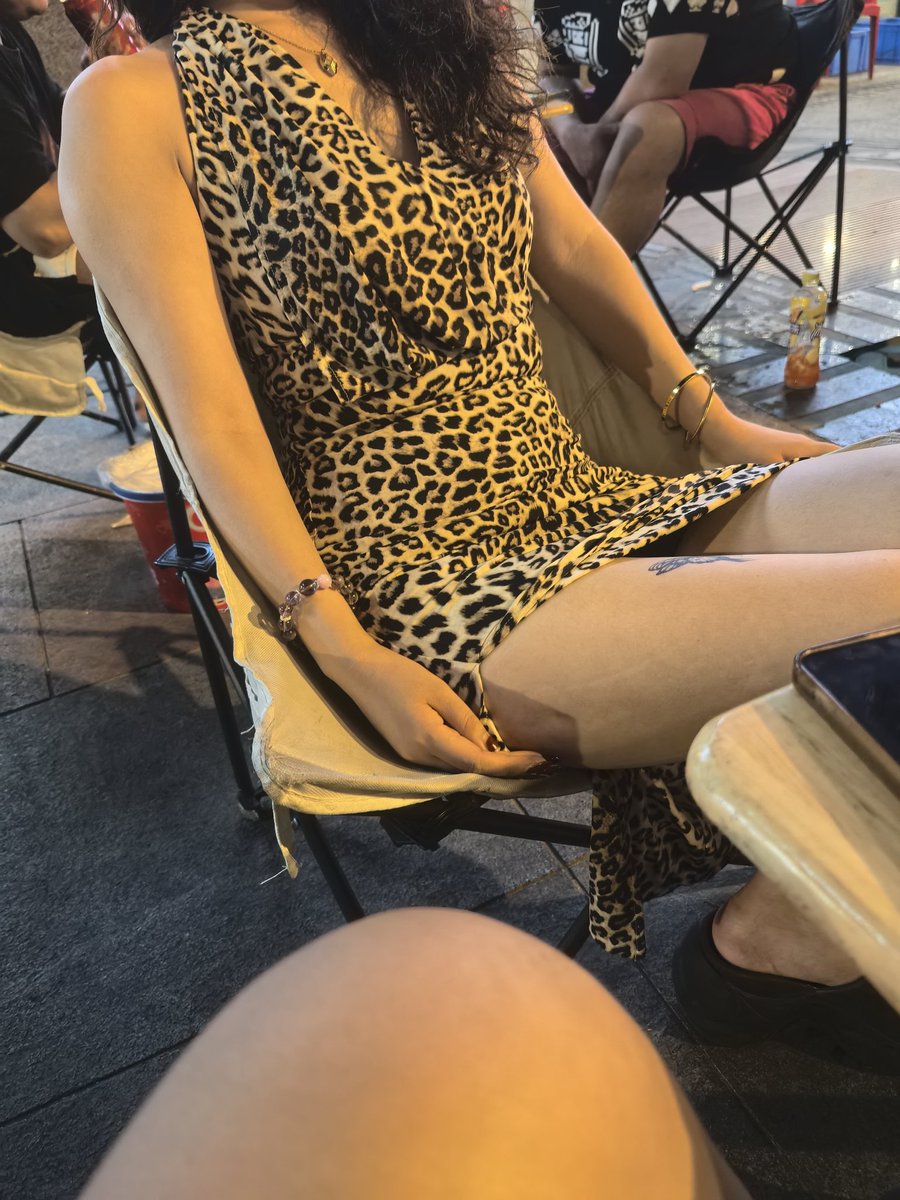 成都猫 (@vicenta933963) on Twitter photo 